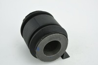 фото thumb №12, Сайлентблок шкворень заднього renault duster 2011-