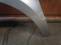 фото thumb №10, Крила лівий skoda superb 2 ii przedlift 08-13 9202 оцинковка