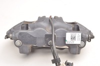 фото thumb №7, Porsche 718 cayman 982 2.0 суппорт тормозной правый перед 997351421