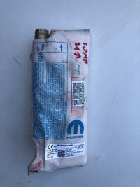 фото thumb №1, Jeep compass ii рестайлінг подушка w сидіння права 2021-