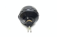 фото thumb №7, Усилитель тормозов bmw 3 coupe e92 6785648 3.0l бензиновый 225kw 2011