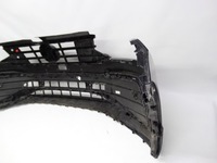 фото thumb №13, Vw tiguan ii allspace r-line рестайлінг 20-24 бампер переднє 5nn807221b оригінал