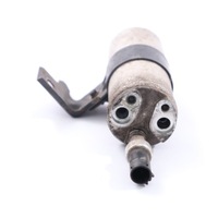 фото thumb №10, Ford fiesta mk7 1.6 tdci осушитель кондиционера