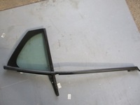 фото thumb №2, Стекло дверь правая зад fabia iv 23r hb