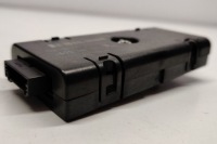 фото thumb №8, Усилитель антенный bmw 5 gran turismo f07 9158796 3.0l бензиновый 225kw