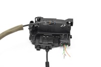 фото thumb №3, Замок дверь левый задняя ручка 8200542399 renault kangoo ii