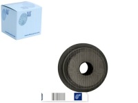 фото thumb №1, Bluada108008 сайлентблок важеля перед перед задня