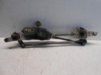 фото thumb №1, Механізм двірник передніх opel insignia #