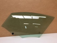 фото thumb №1, Peugeot 508 lift стекло дверь левый перед 15r