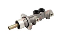 фото thumb №8, Насос гальмівна 20,64mm opel vivaro a peugeot 106 ii, 806 renault trafic