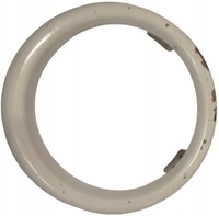 фото thumb №1, Рамка противотуманной фары правая infiniti q70 m30d m35 m37 m56