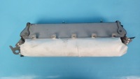 фото thumb №6, Toyota rav4 v повітряна подушка подушка  колінна tg17d02001 0589-pi-001058