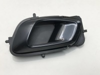 фото thumb №1, Hyundai i20 iii n-line 2022 ручка внутренняя дверь левый перед 82610-q0000