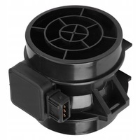 фото thumb №7, 11cm датчик maf датчик потоку повітря