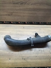 фото thumb №1, Коллектор труба шланг mercedes atego 9060901737