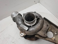 фото thumb №13, Volvo xc90 2009 турбина