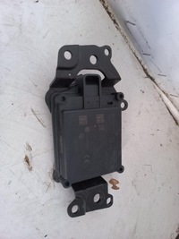 фото thumb №1, Радар toyota chr 1.8 гібрид