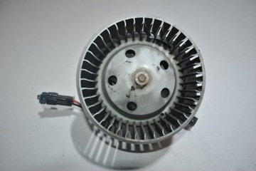 фото thumb №6, Воздуходувка воздуховод alfa romeo 156 52488448
