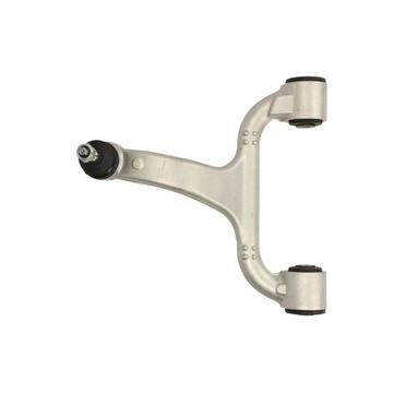 фото thumb №1, Рычаг перед левый mercedes m w163 98-05