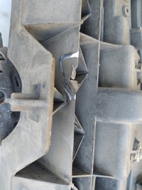 фото thumb №2, Cit berlingo 3 partner iii кондиціонер pas переднє