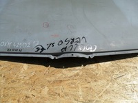 фото thumb №9, Toyota corolla verso e12j 2001- капот