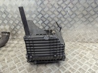 фото thumb №12, Opel vivaro b 2014-2019 корпус фильтра воздуха труба воздухозаборник