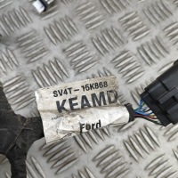 фото thumb №6, Ford kuga iii 2024 джгут трубопровід датчика паркування pdc