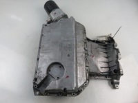фото thumb №9, Поддон масляная audi a6 c5 2.4 078103603am