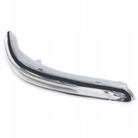 фото thumb №5, Dla hyundai santa fe 2013-2018 дзеркало бічний ref