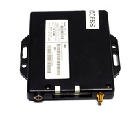 фото thumb №1, Модуль навигации citroen / peugeot 10r022956