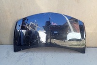 фото thumb №1, Капот кришка двигуна renault clio 3 iii 2005-