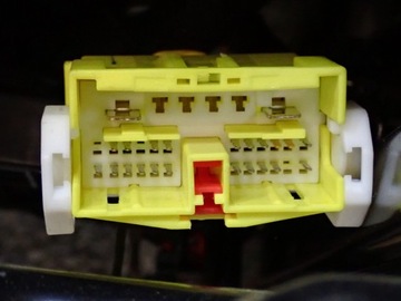 фото thumb №10, Комплект сидінь європа оригінал шкіра alfa romeo tonale 24r