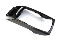 фото thumb №5, Декори накладки салону карбон 7v7 audi s6 c7 4g комплект