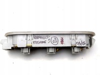 фото thumb №8, 03/23 renault megane ii rs лампа стельовий /2