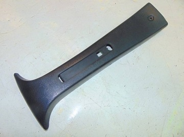 фото thumb №3, Vw golf ii 2 mk2 5d 91r захист стійка засіб лівий