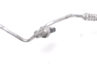 Mercedes a w176 шланг кондиціонера a24683026 Недорого, фото thumb