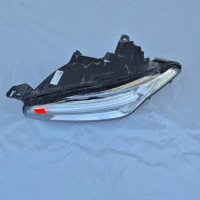 фото thumb №3, Volvo xc90 ii лампа ліва перед full led 31655702