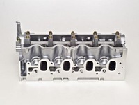 фото thumb №3, Головка alfa romeo