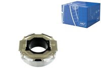 фото thumb №1, Skf vkc 3684 подшипник выжимной