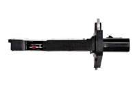 фото thumb №5, Расходомер c-max focus iii b-max 1.6 2012-