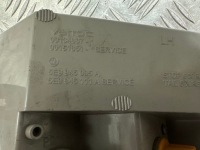 Skoda octavia iii kombi лампа левая задняя led 5e9945095 Оригинал, фото thumb