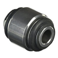 фото thumb №1, Delphi td1151w подшипниковый узел, рычаг