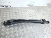 фото thumb №2, Land rover discovery 3 - lr3 2005 другое запчасти салона автомобиля