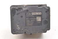 фото thumb №6, Volvo xc60 i s60 ii v60 насос abs 31423348