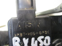 фото thumb №7, Привод трос крышка заливной топлива lexus rx450