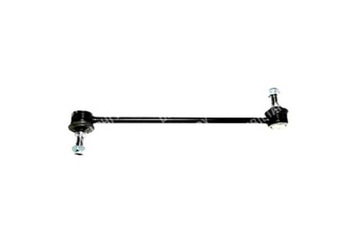 фото thumb №14, Delphi tc1502 стержень / кронштейн, стабилизатор