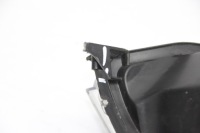 фото thumb №10, Лампа левый перед левая передняя fiat fiorino bipper nemo qubo 2007 -