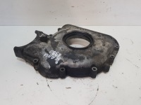 фото thumb №3, Корпус распределительного вала 1794184 scania r380 euro 4 dc1213