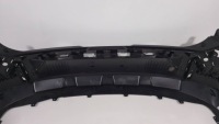 фото thumb №7, Kia ev3 ev-3 задний бампер kia oem номер 86612-ev000
