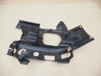 Mercedes slk r171 w171 направляющая кронштейн бампера левый перед a1718850765 Доставка, фото thumb